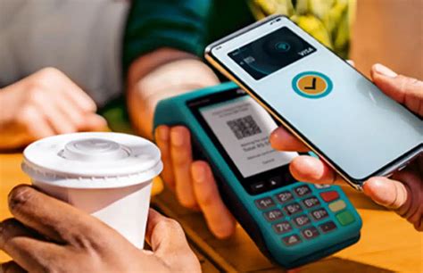 fnb contactless card|fnb card machine contact.